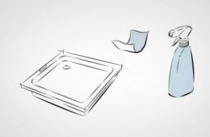 Animiertes Produktvideo
