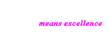 Logo der Telefilm Medienprojekte GmbH